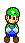 Luigi 11